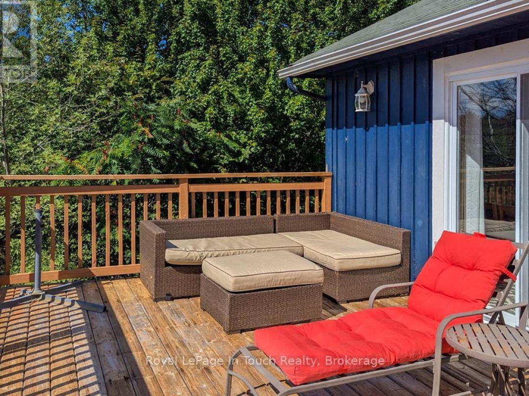 2974 ISLAND 1040, Georgian Bay