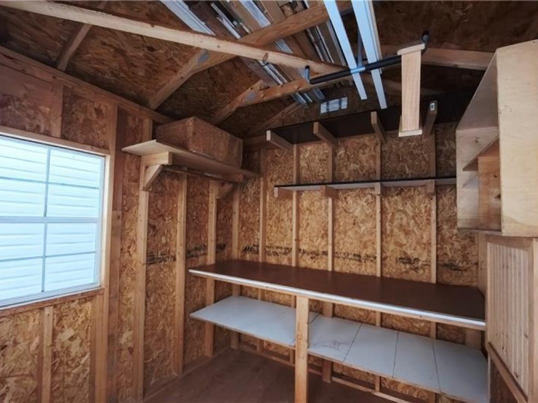 580 WEST Street S Unit# 144, 