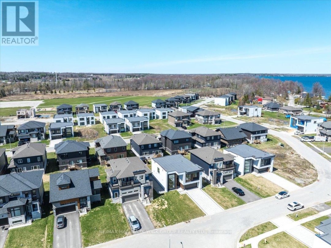 3740 LAKEPOINT DRIVE, Severn (West Shore)
