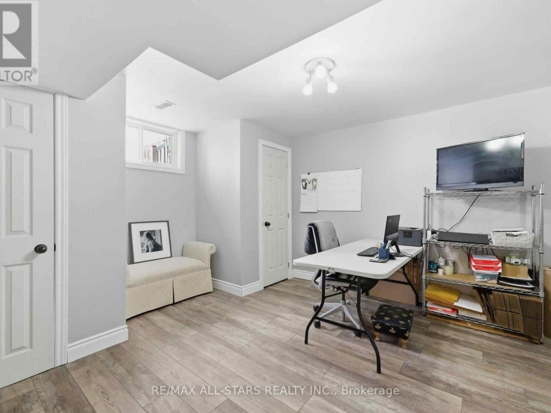 257 PORT HOOVER ROAD, Kawartha Lakes (Mariposa)