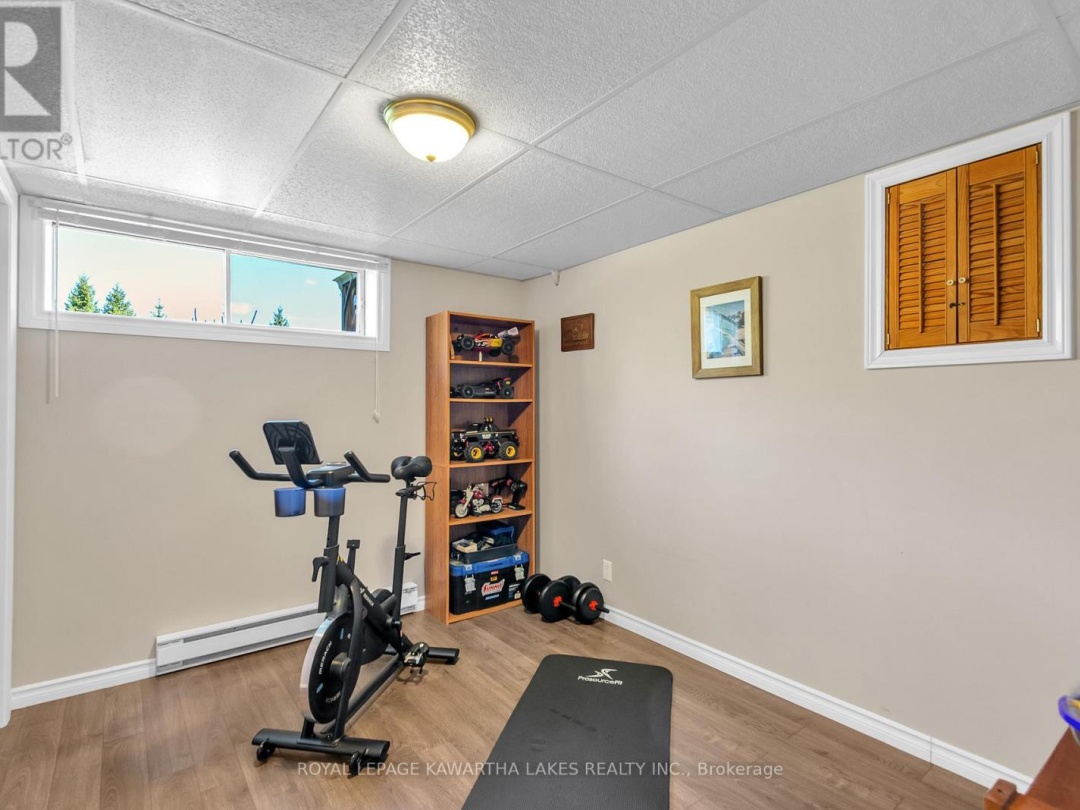 328 CEDAR GLEN ROAD, Kawartha Lakes (Verulam)
