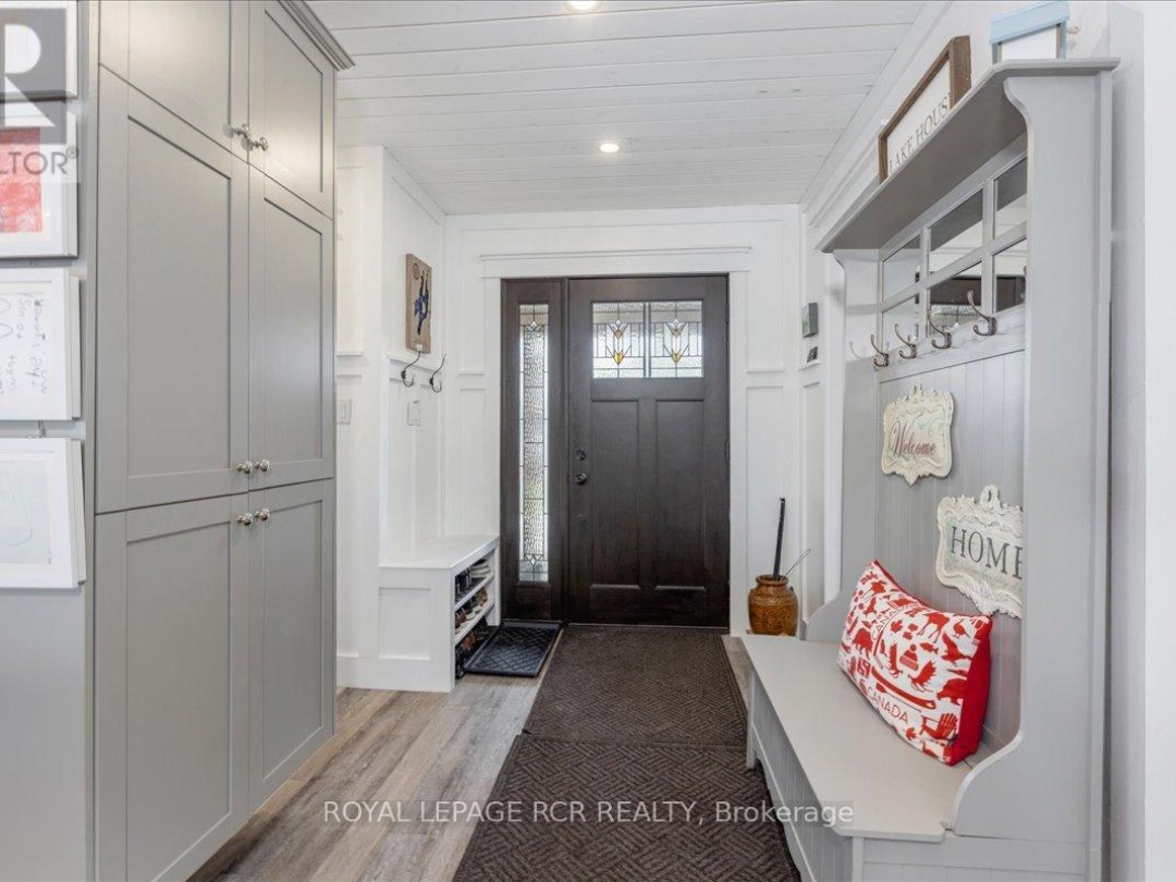1093 NORTH BAY DRIVE, Balsam Lake