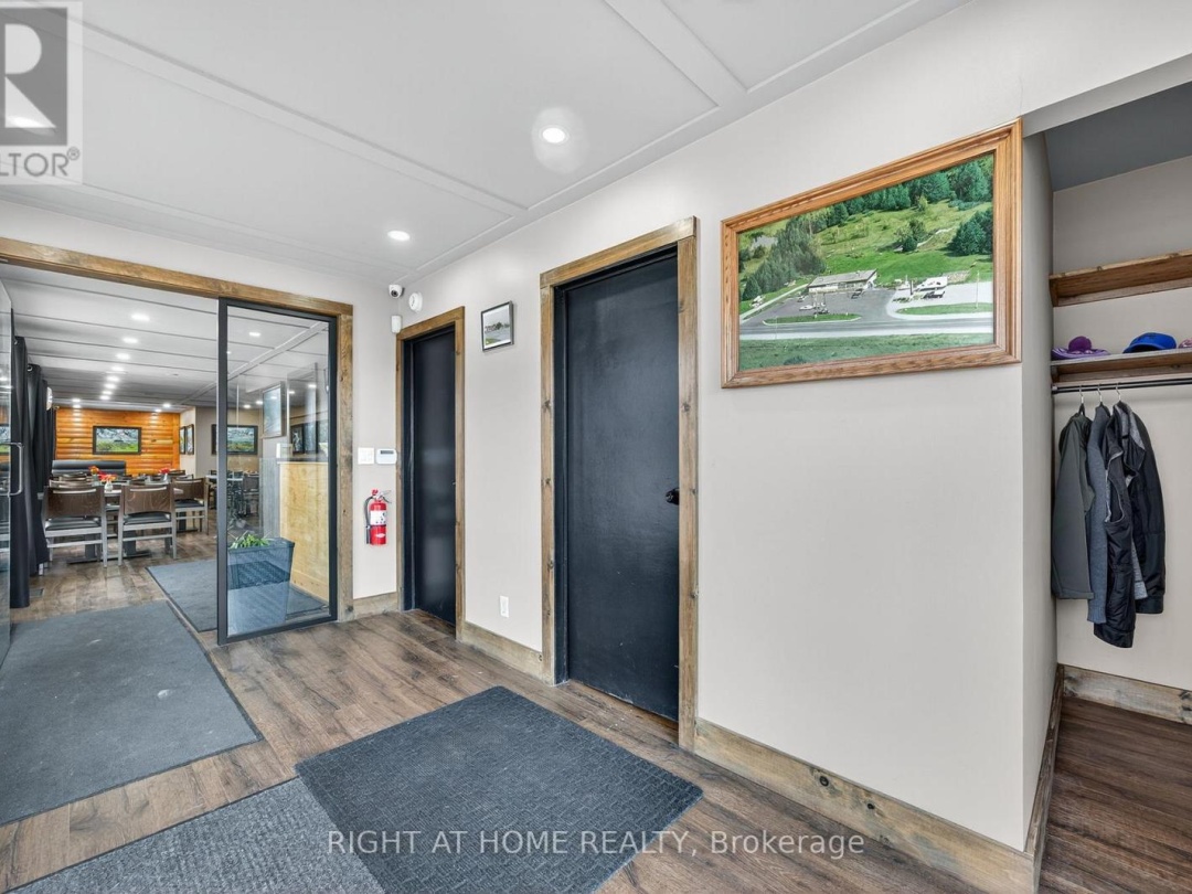 6273 COUNTY ROAD 169 ROAD, Ramara
