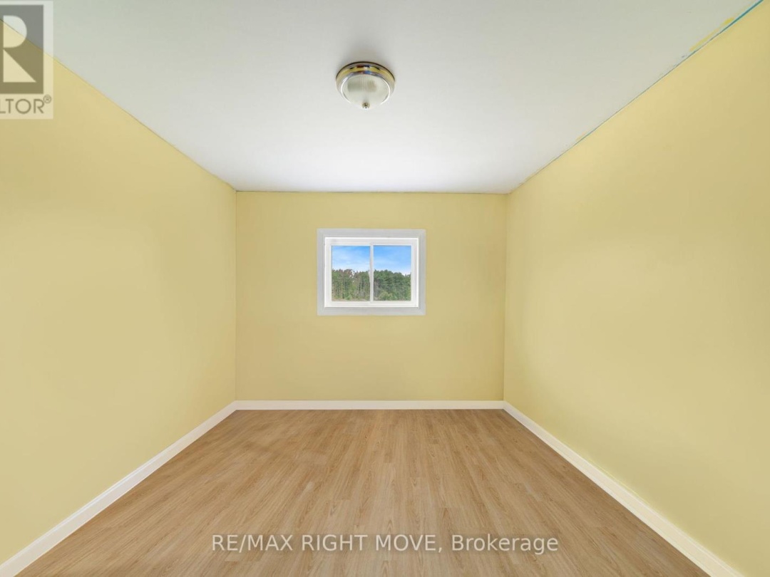 2639 EGO SIDE ROAD, 