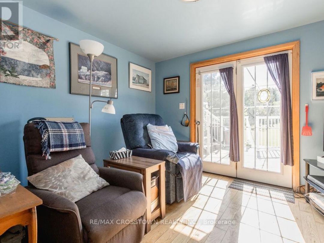 776 MONCK ROAD, Kawartha Lakes (Dalton)