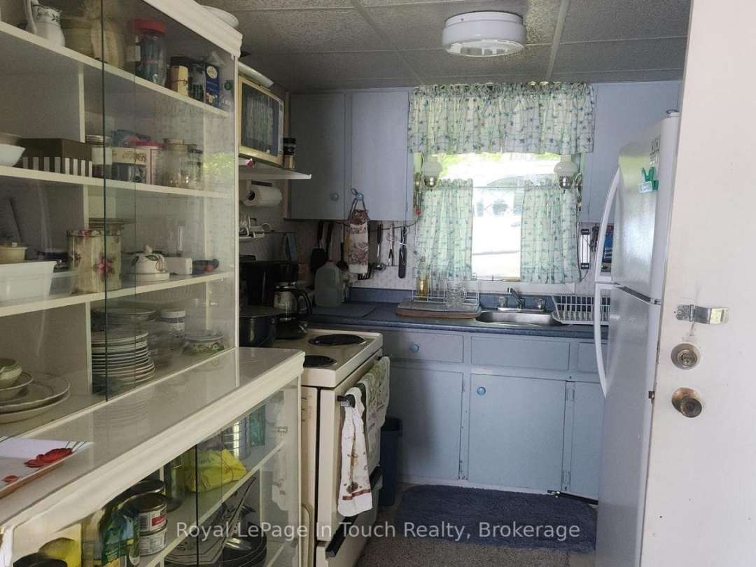 346 PORTAGE ROAD, 