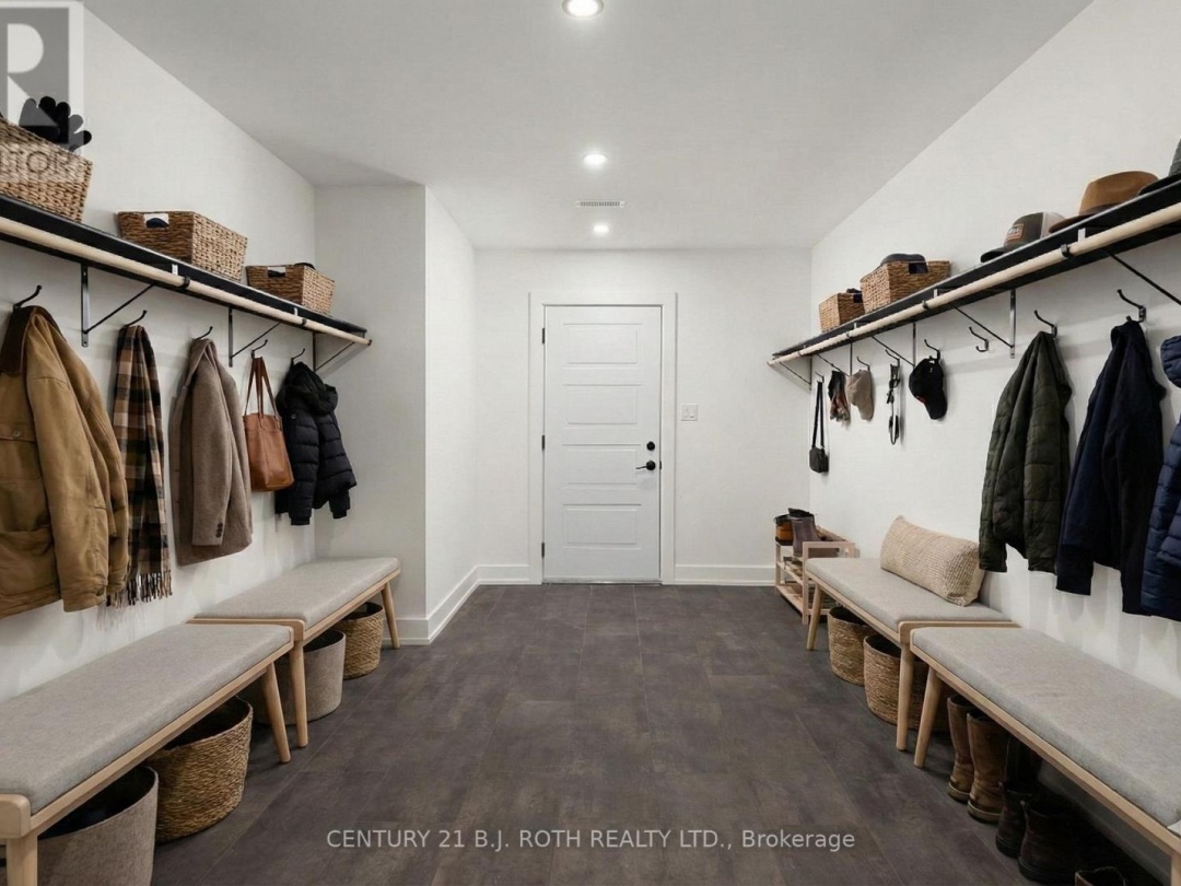 3588 13 LINE N, Oro-Medonte