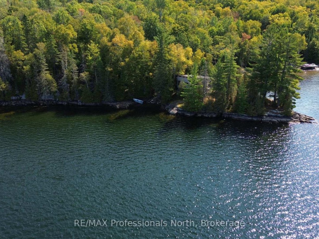 10191 FARQUHAR SOUTH SHORE, Farquhar Lake