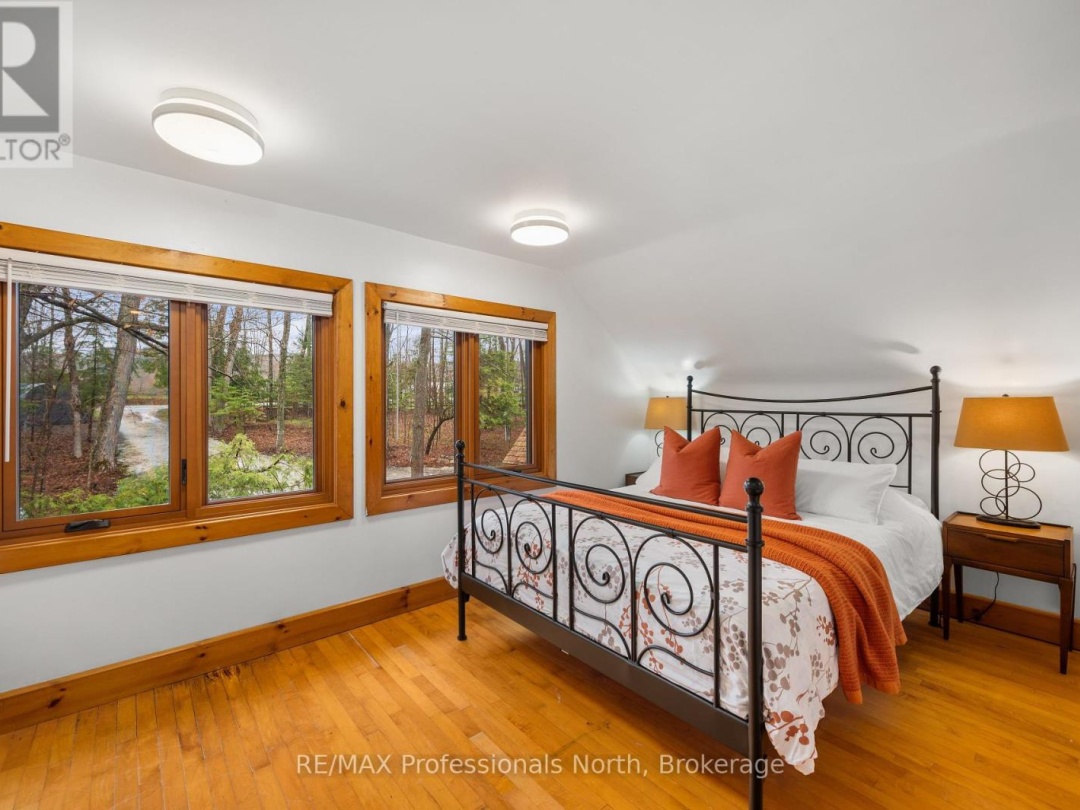 1073 GRASS LAKE ROAD, 