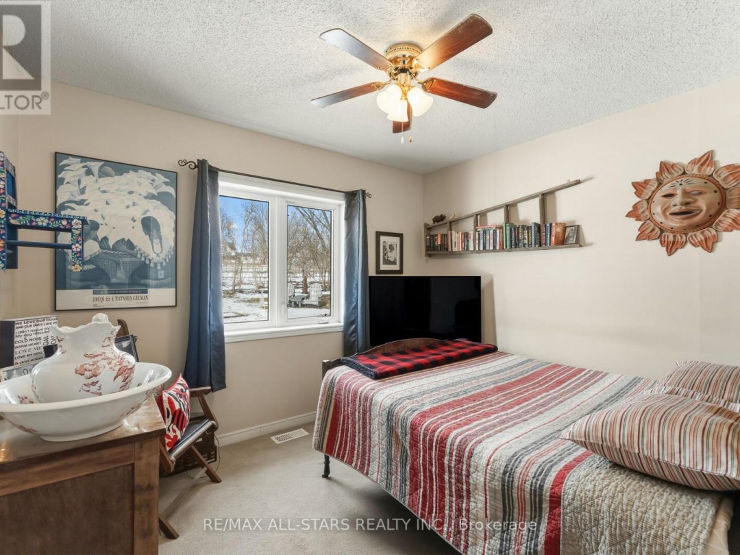 235 GEORGE DRIVE, Kawartha Lakes (Emily)