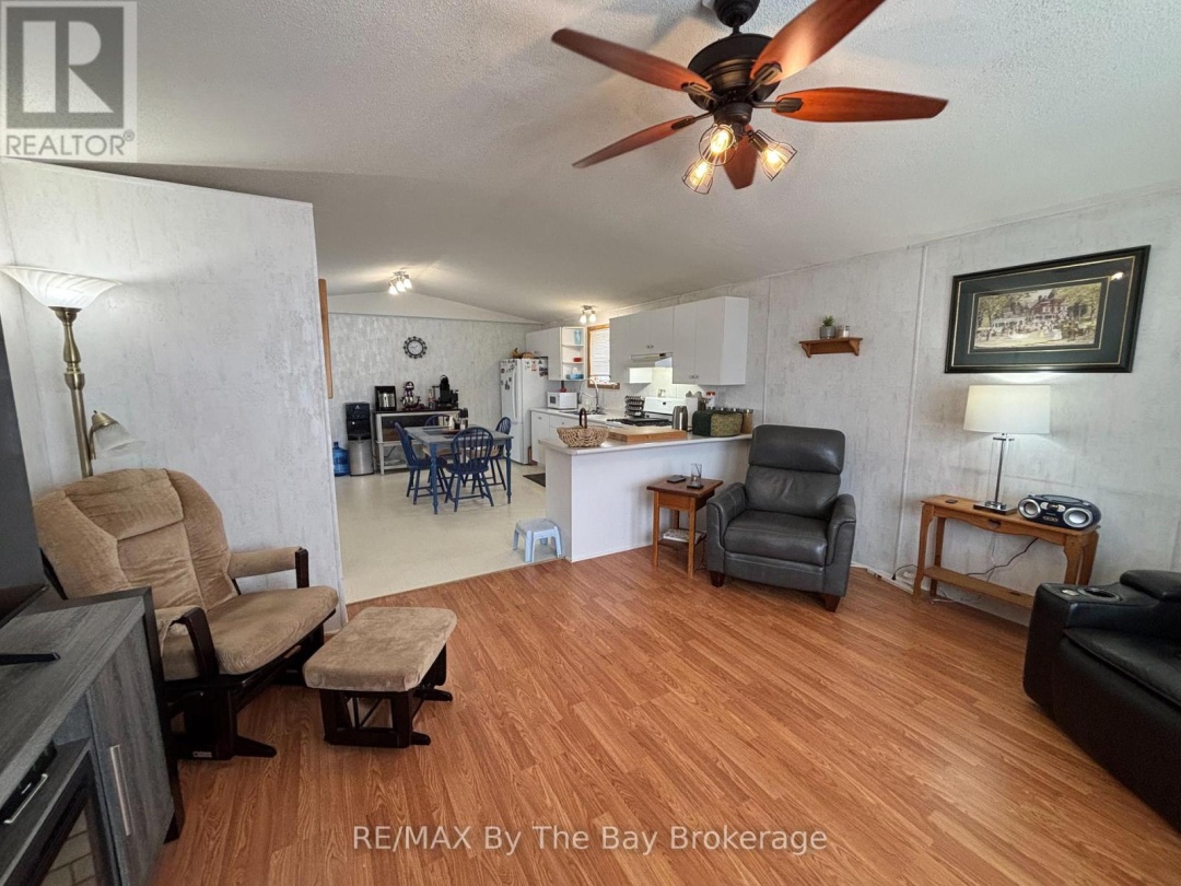 4117 ELAINE STREET, Severn