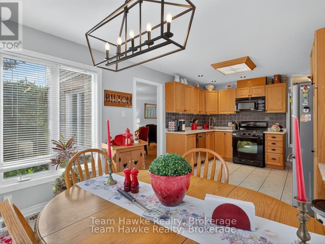 29 BOYD CRESCENT, 