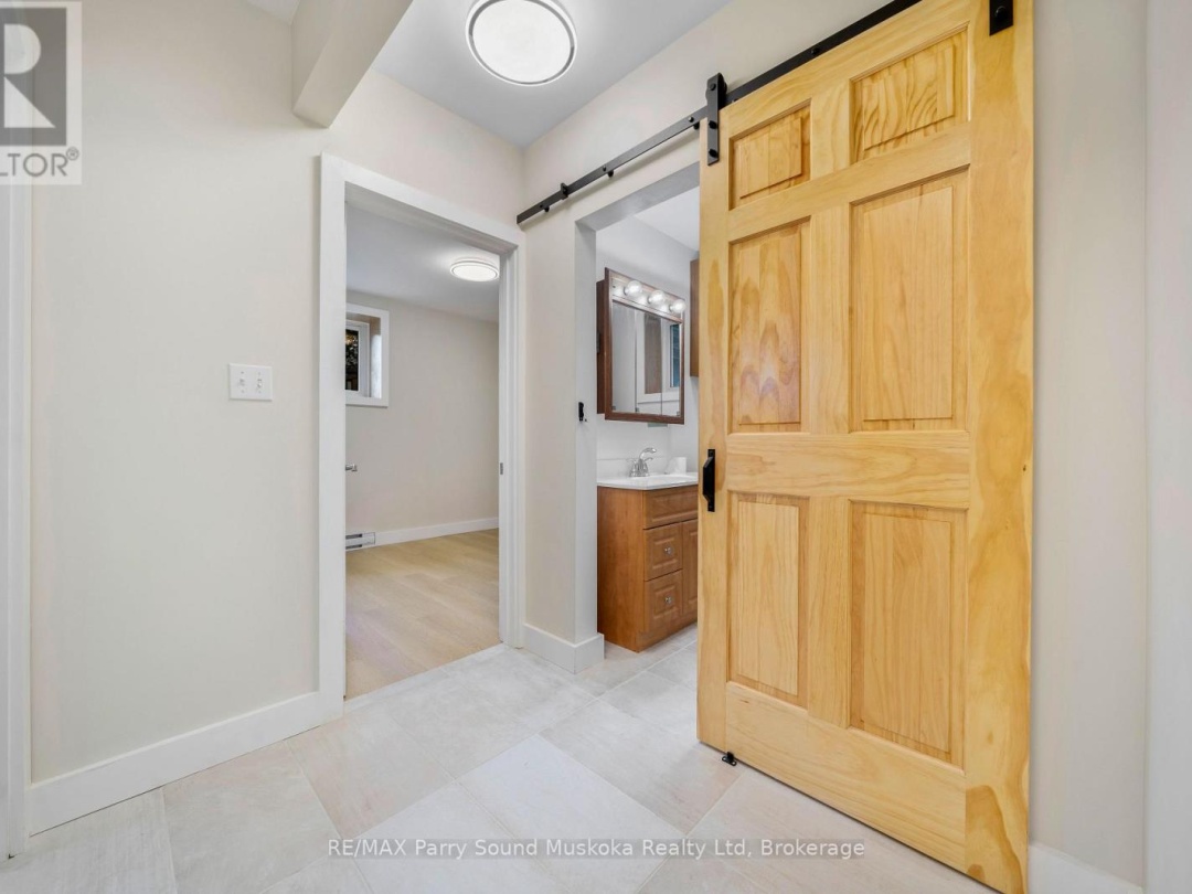 11 LAIRD DRIVE, 