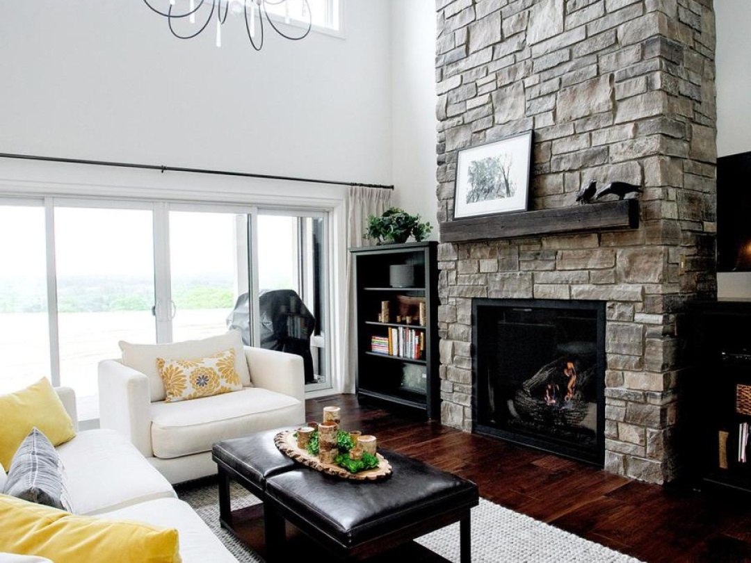 LT 220 FRIESIAN COURT, Oro-Medonte