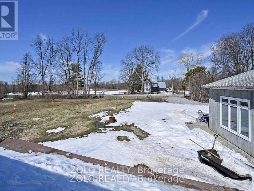 5653 HIGHWAY 12 HIGHWAY, 