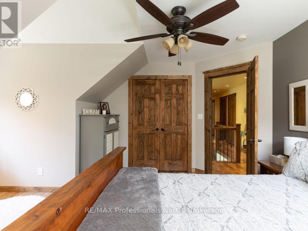 427 SKYHILLS ROAD, Huntsville (Chaffey)