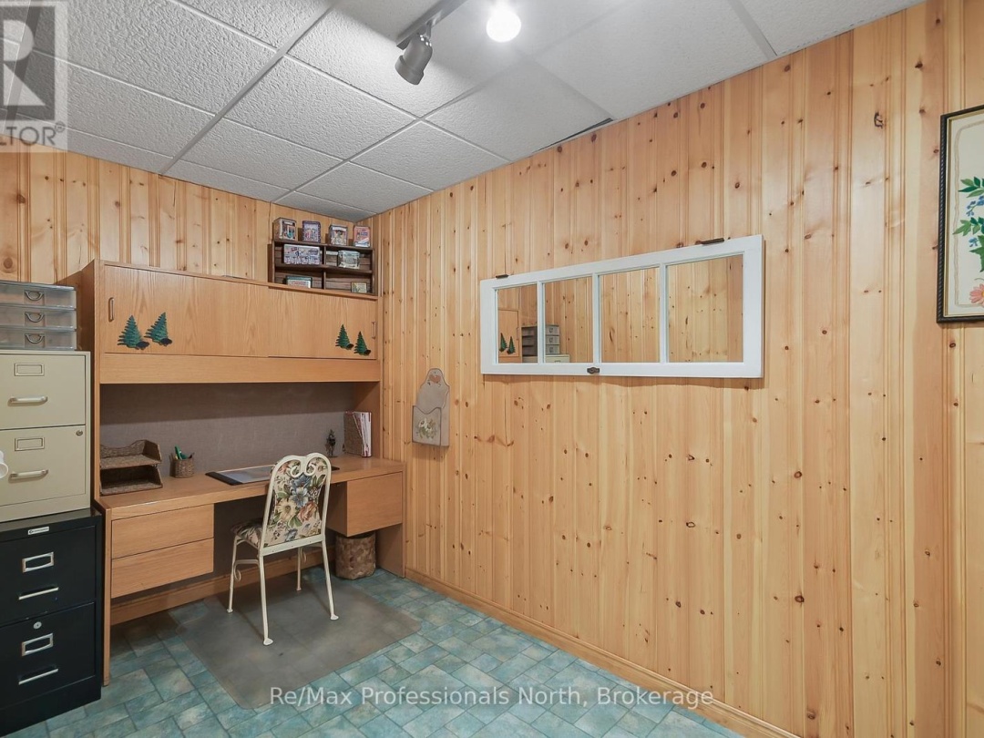 160 TIFFANY TRAIL, 