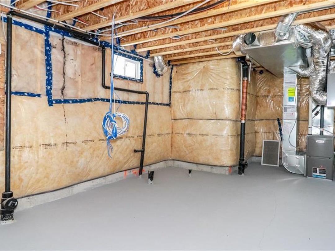 3778 SUNBANK Crescent, 