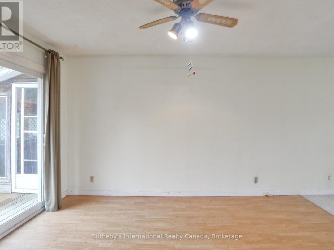 445 FARQUHAR STREET, 