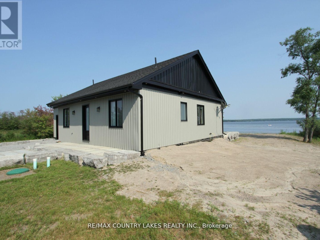 130 BAKER BOULEVARD, 