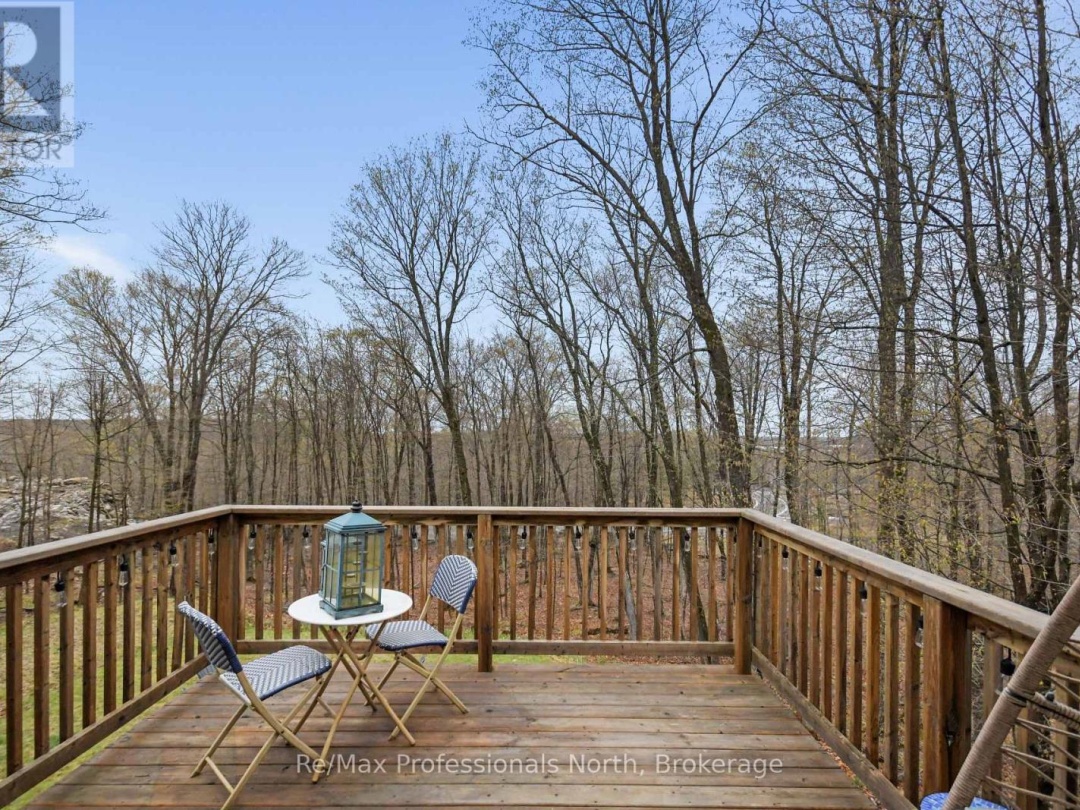 69 YONGE STREET S, Huntsville (Chaffey)