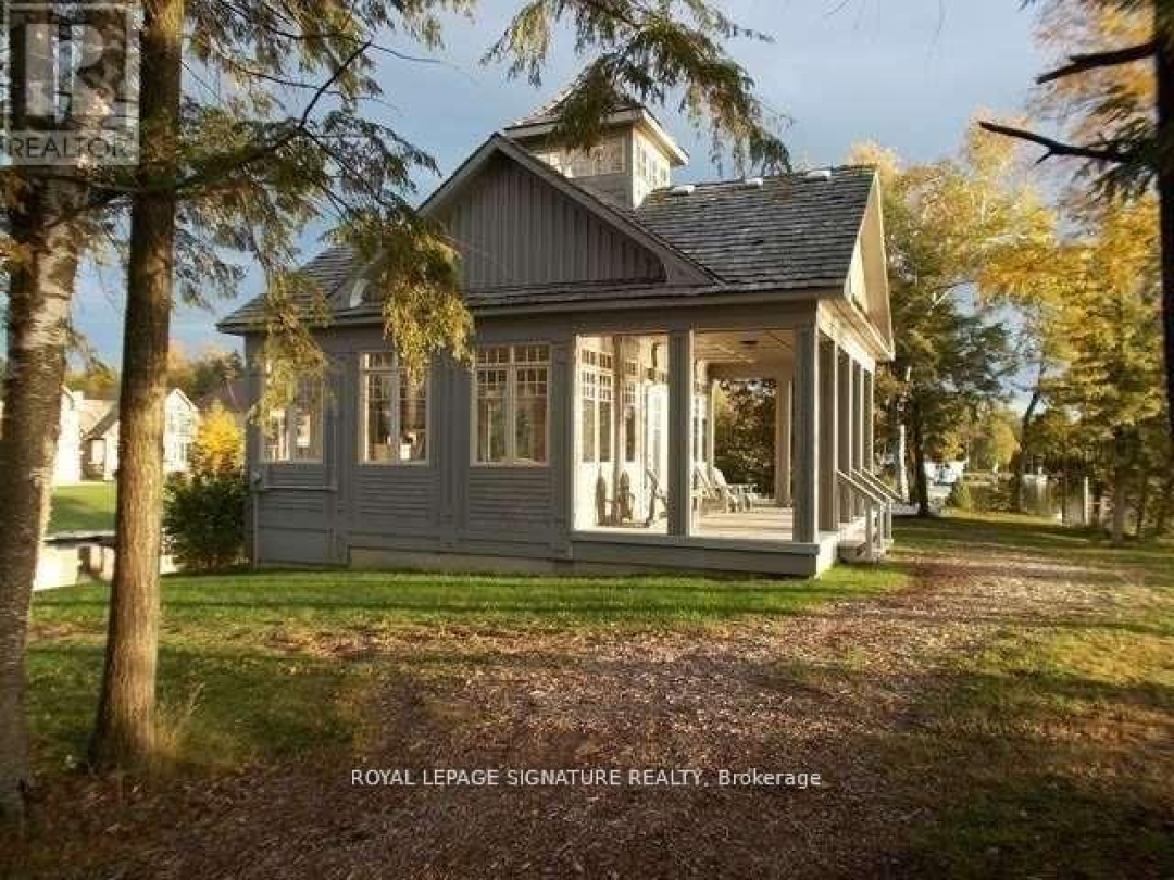 68 ROSEDALE TRAIL, Balsam Lake