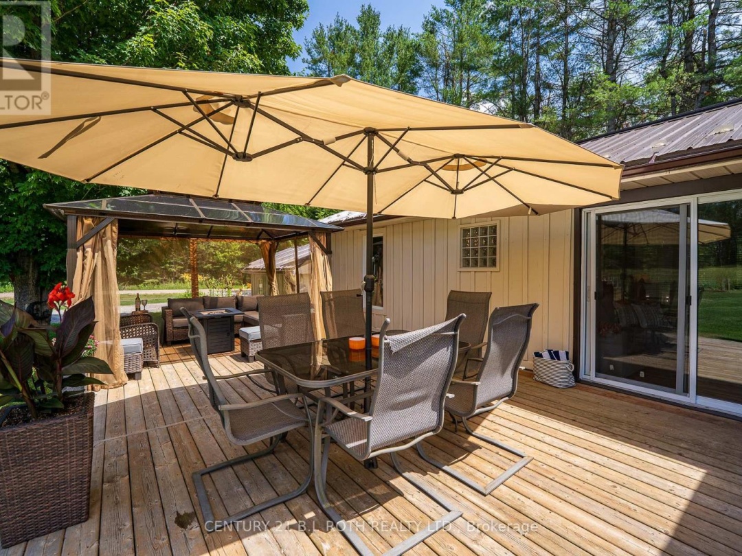 3 BURKE ROAD, 