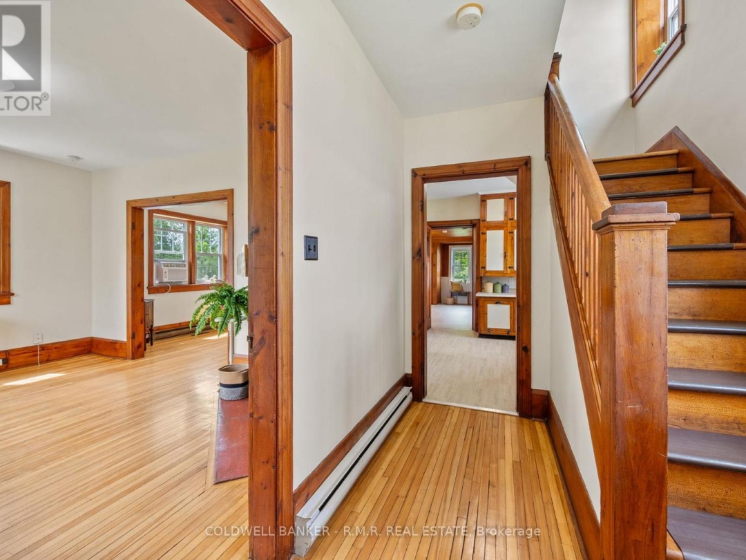 269 GLENARM ROAD, Kawartha Lakes (Eldon)