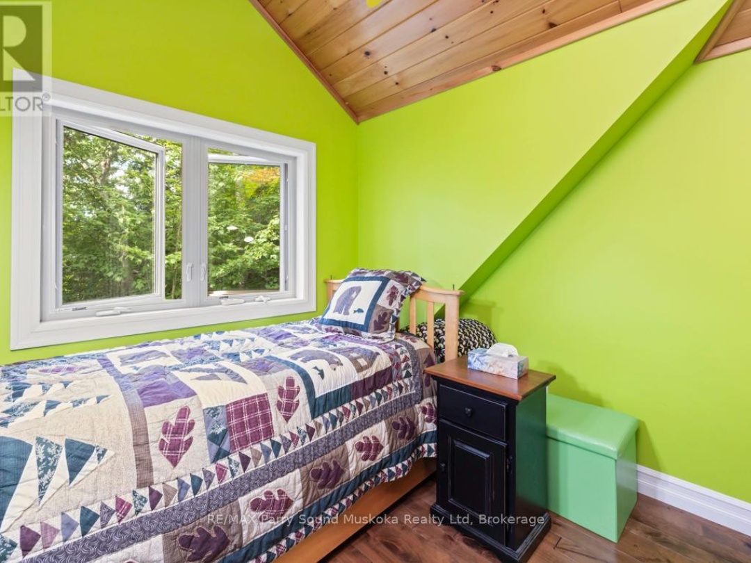32A STERNER DRIVE, Otter Lake