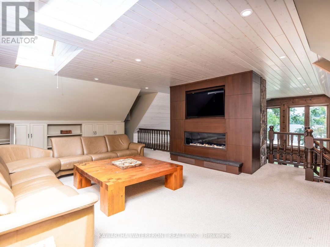 24 COURTLAND ROAD, 