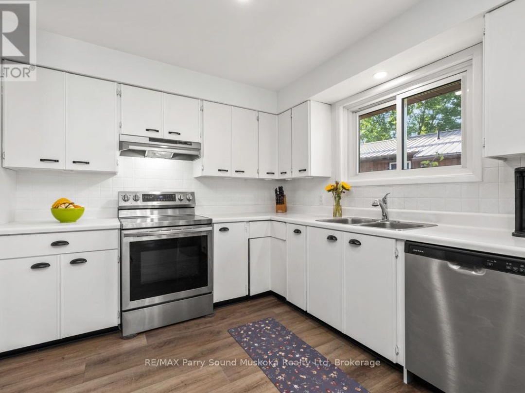 28 FOREST STREET, 