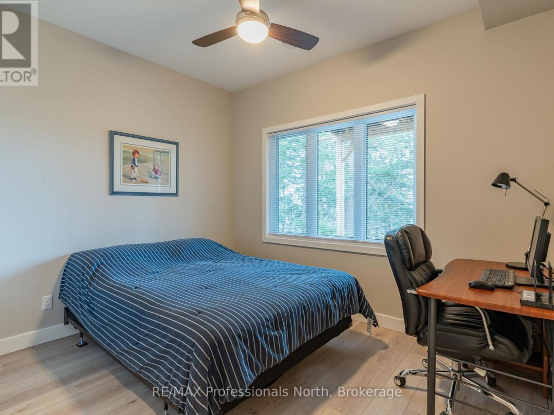 5997 KENNISIS LAKE ROAD, 