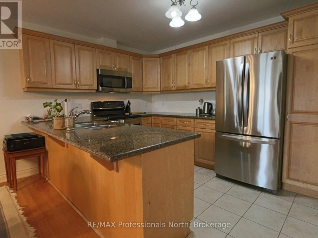 304 - 10A KIMBERLEY AVENUE, 