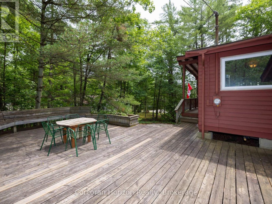 162 WINDING WAY, 