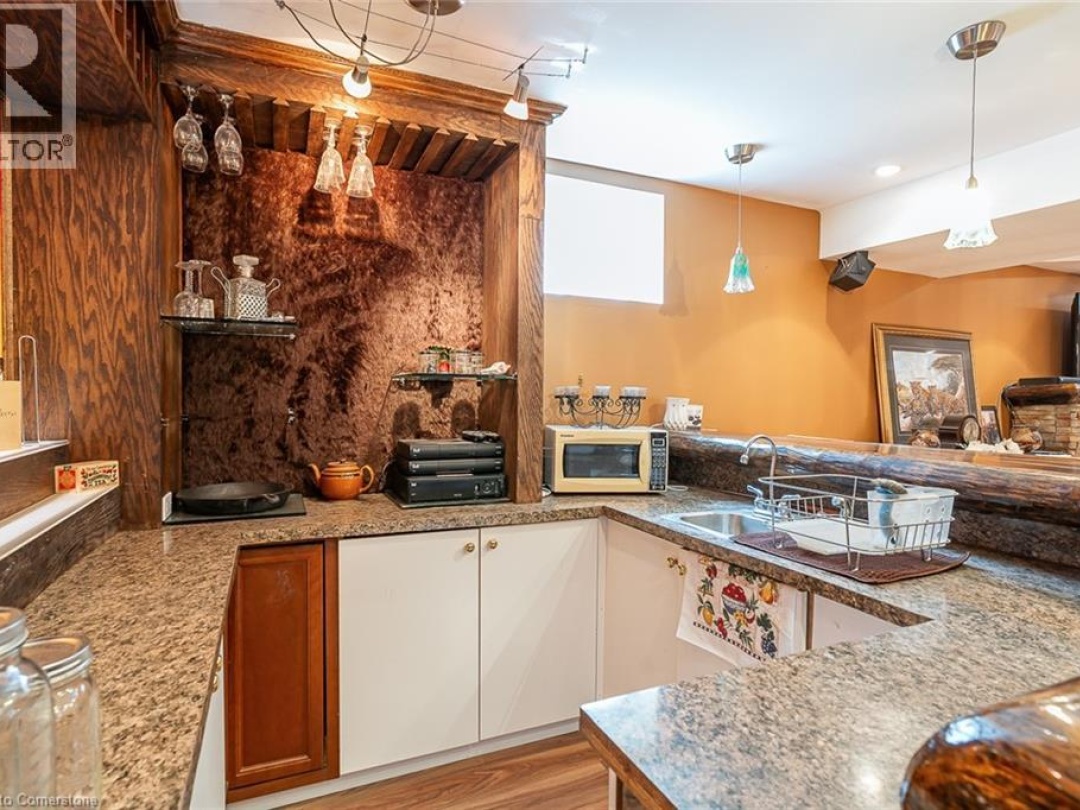 17182 HIGHWAY 118, 