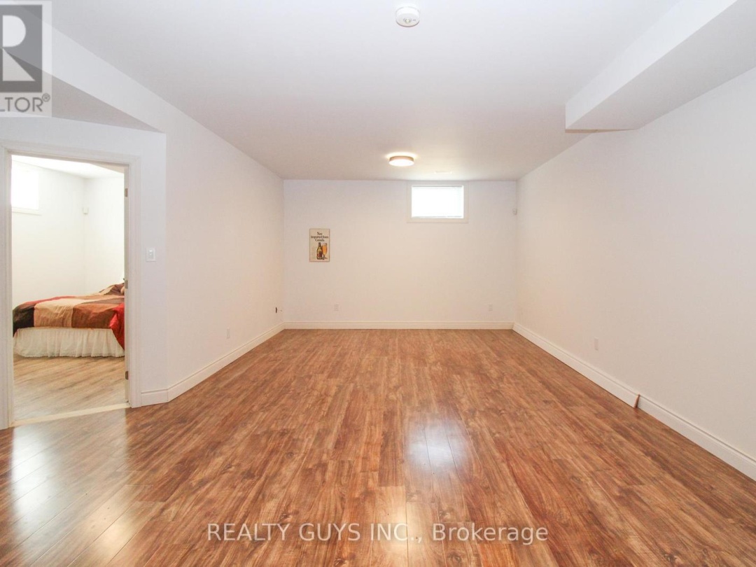 223 CROSBY DRIVE, Kawartha Lakes (Emily)