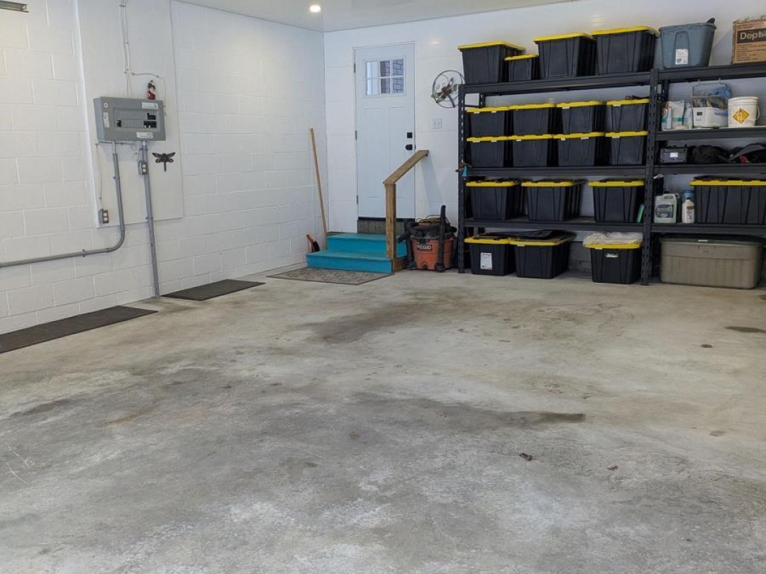 2602 MUSKOKA 10 ROAD, Huntsville (Brunel)