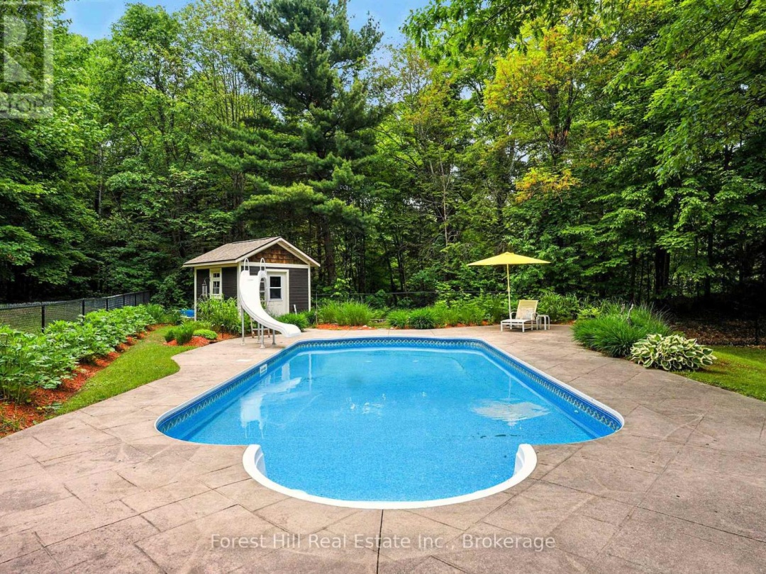 1474 ETWELL ROAD, 