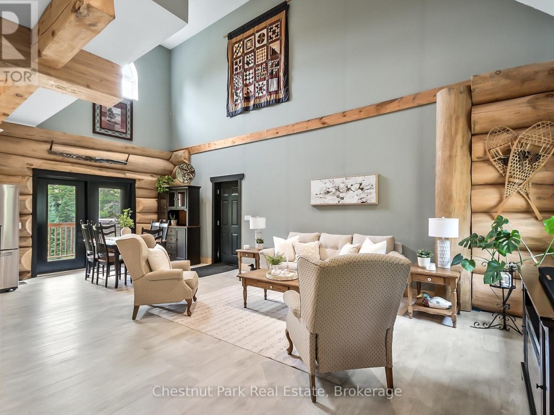 1363 WILLIAMSPORT ROAD, 