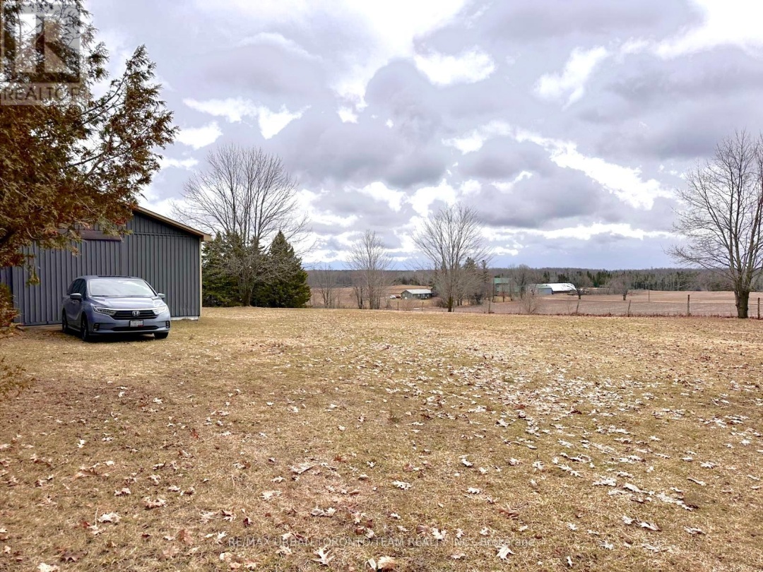 414 NORTH LINE ROAD, Kawartha Lakes (Fenelon)