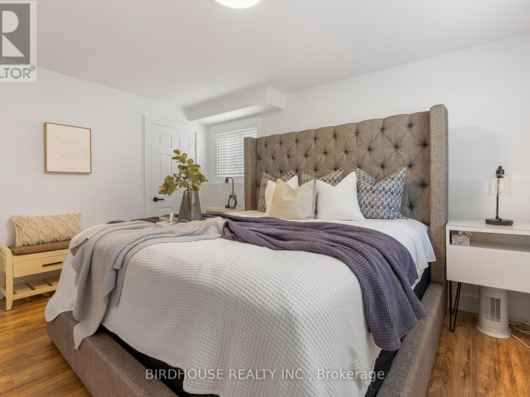 50 BIRCH CRESCENT, Kawartha Lakes (Bobcaygeon)