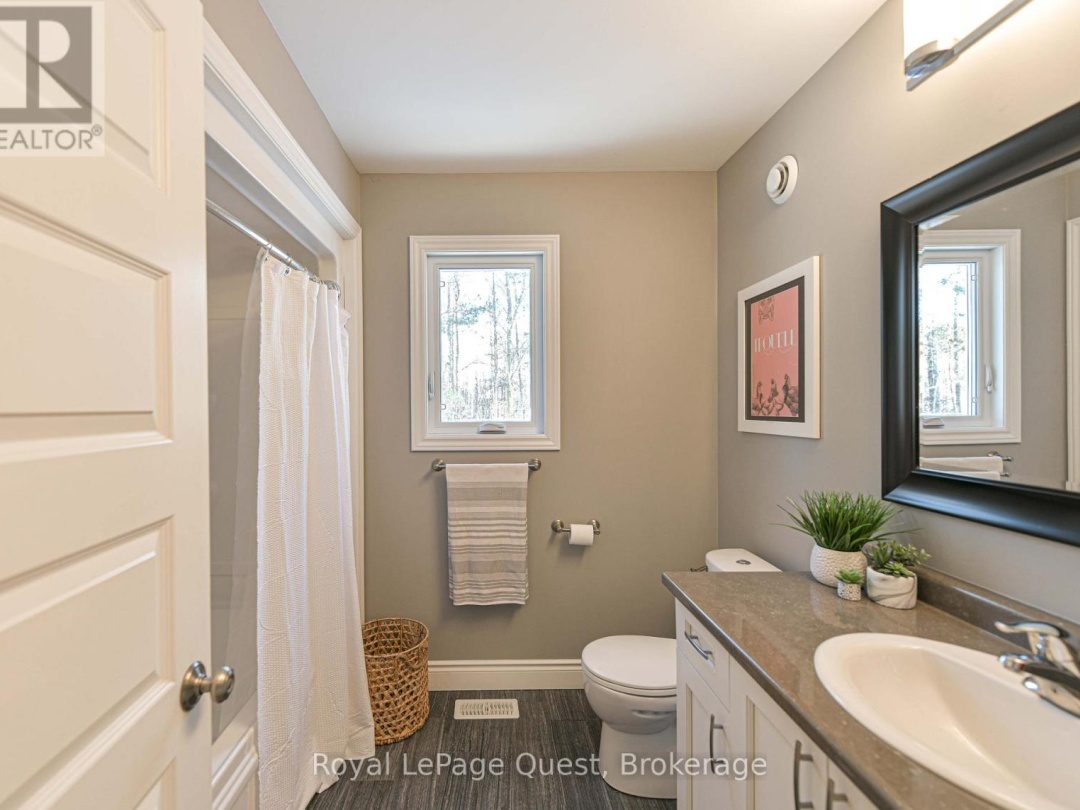 2044 MARCHMONT ROAD, 