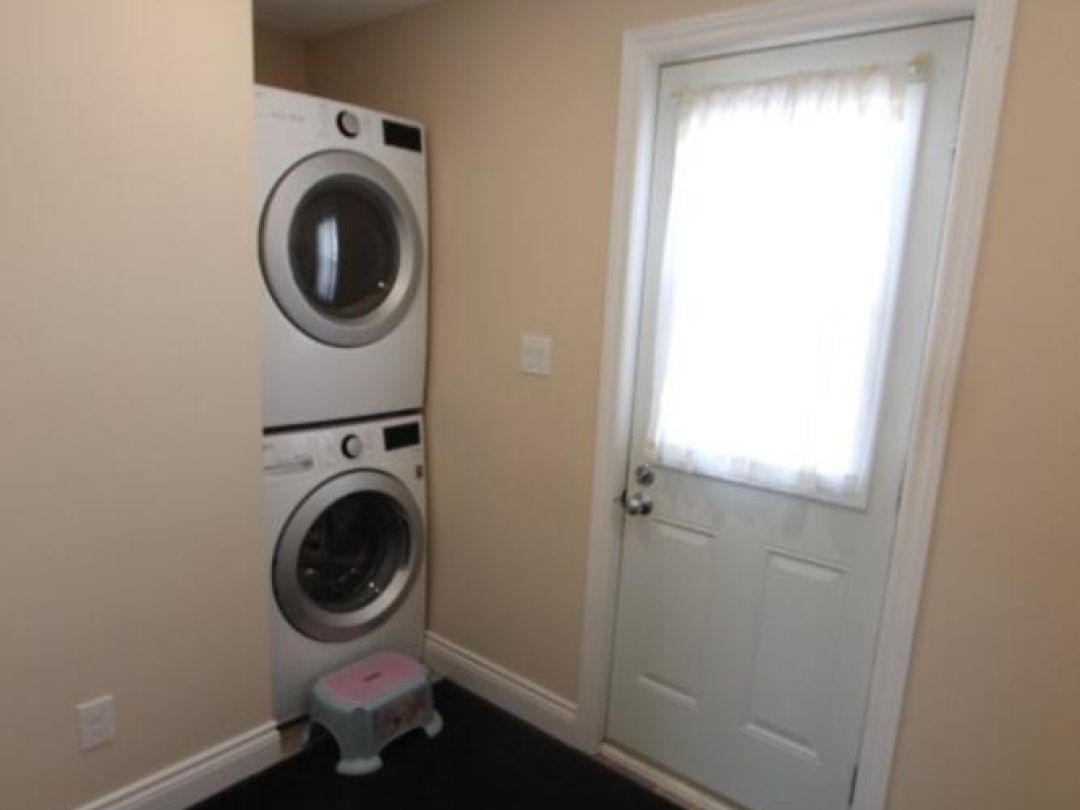 47 NEED STREET, Kawartha Lakes (Bobcaygeon)