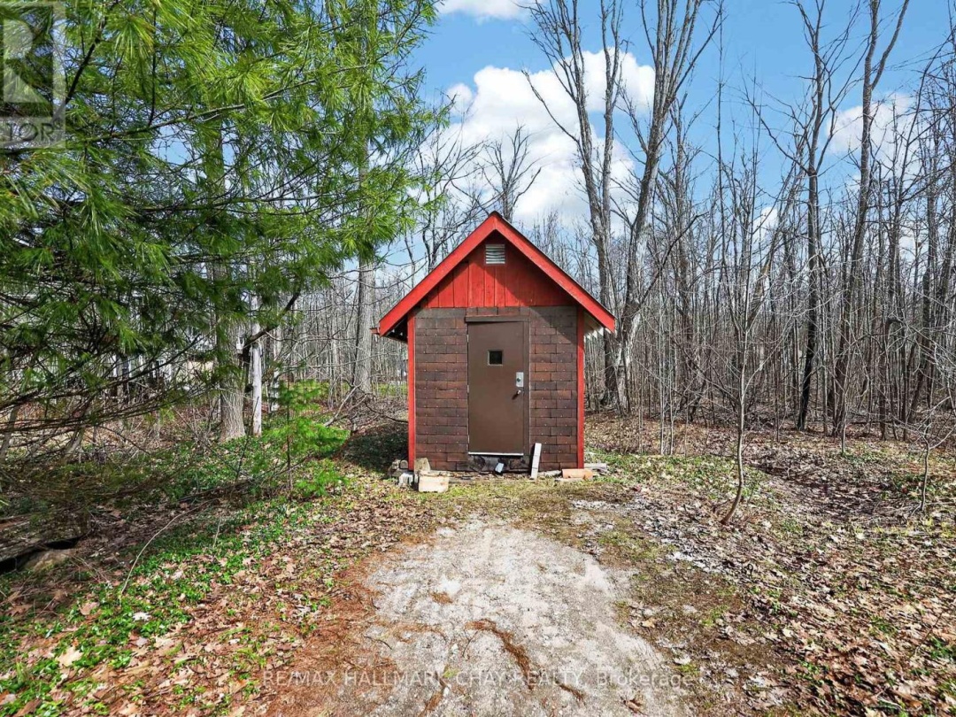 5709 9 LINE N, Oro-Medonte