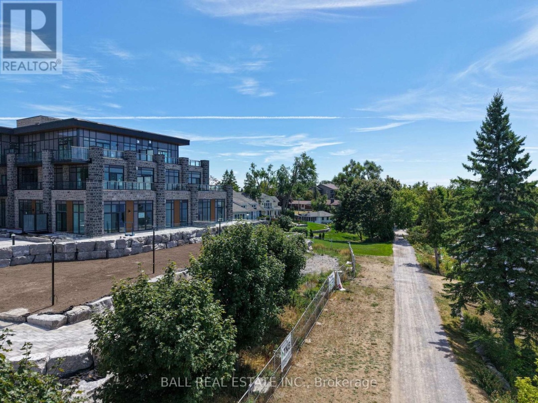 107 - 99 LOUISA STREET, 