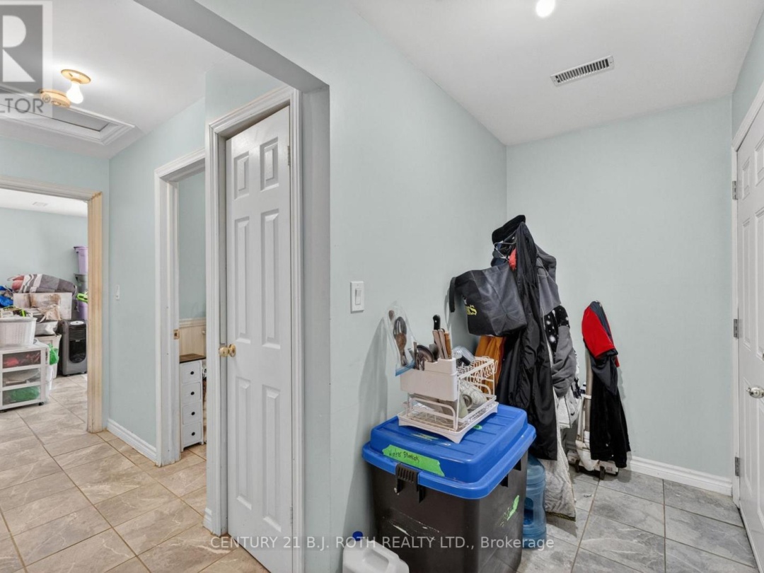 1411 HWY 11 S, Gravenhurst (Morrison)