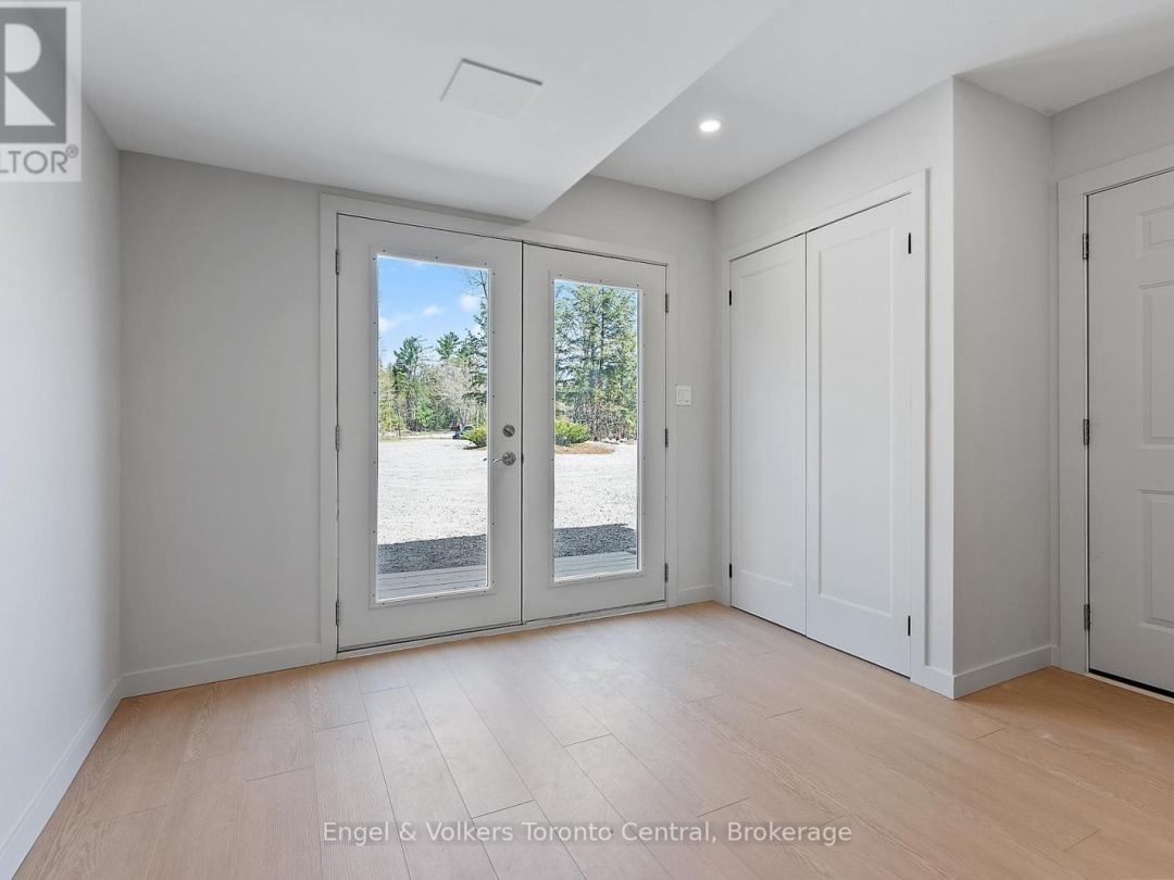 1457 LAKE JOSEPH ROAD, 