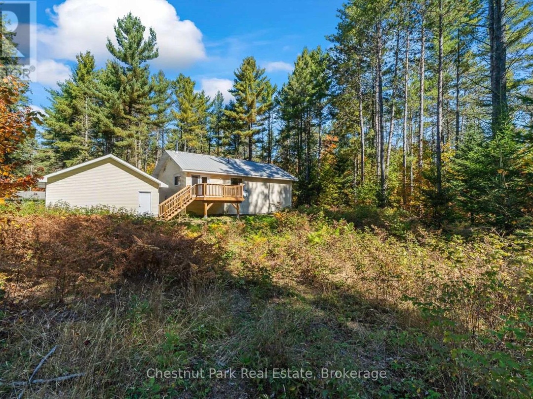 2830 ETWELL ROAD, 