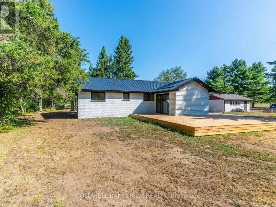 2812 COUNTY RD 48, 