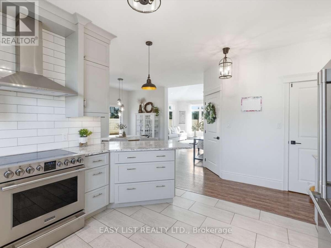 4 MILLWOOD COURT, Huntsville (Chaffey)